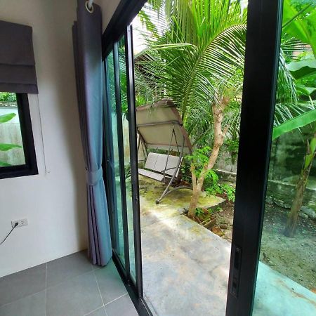 Malinee Resort Bang Tao Beach  Exterior foto